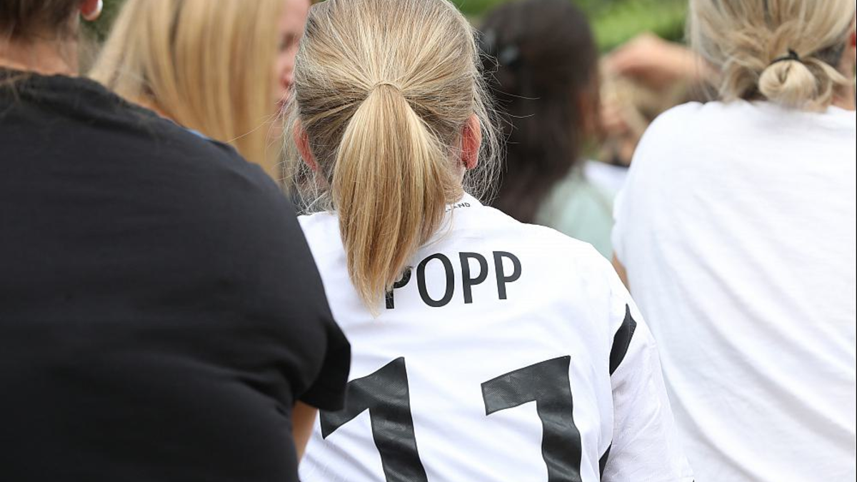 Public Viewing im Berliner Biergarten BRLO (Archiv) - Foto: über dts Nachrichtenagentur