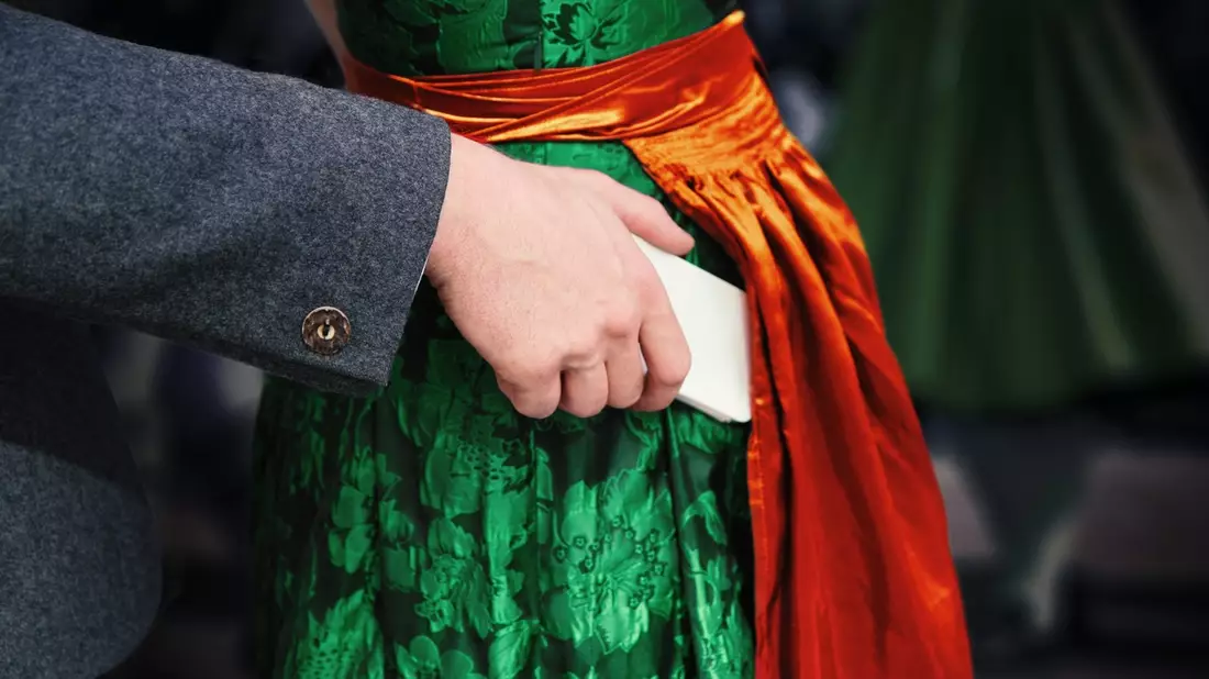 POL-K: 240921-1-K/M Kölner Zivilpolizisten zur Bekämpfung von Taschendiebstählen auf dem Oktoberfest eingesetzt - Professionelle länderübergreifende Zusammenarbeit - Bild: presseportal.de