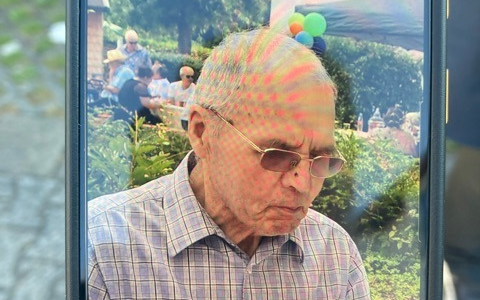 POL-LM: +++83jähriger Mann aus Elz vermisst+++ - Foto: presseportal.de