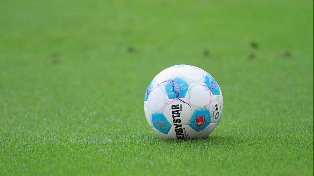 Fußball (Archiv) - Bild: über dts Nachrichtenagentur