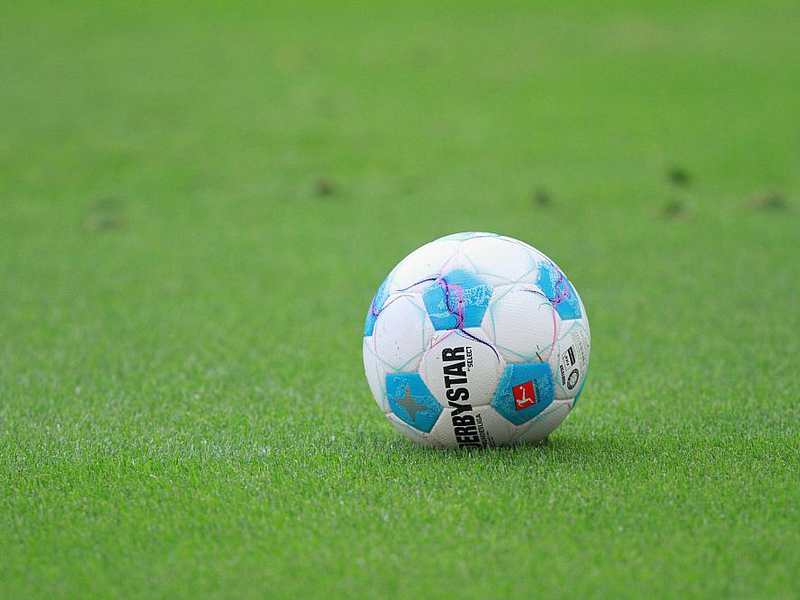 Fußball (Archiv) - Foto: über dts Nachrichtenagentur