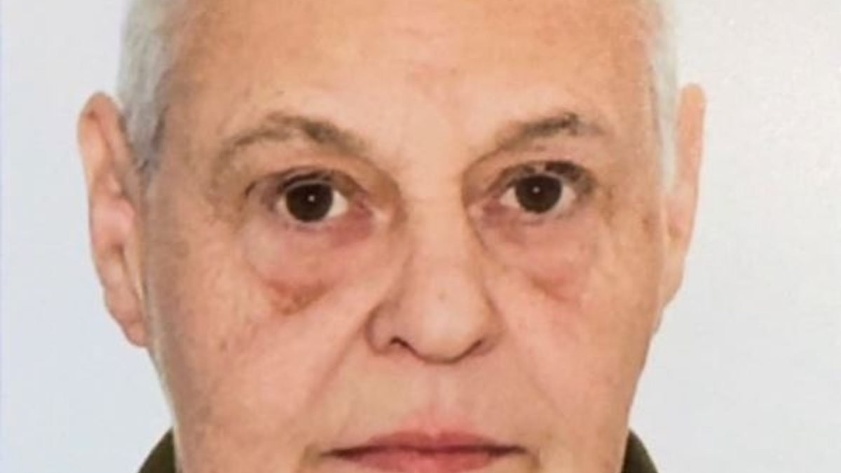 POL-GI: 63-Jährige aus Leun wird vermisst - Foto: presseportal.de