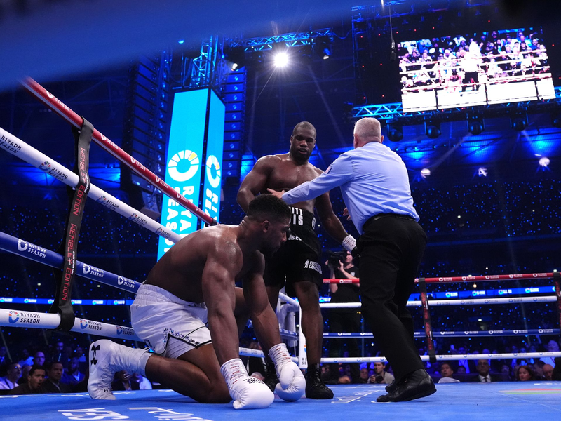 Oasis-Sänger brachte das Publikum im Wembley-Stadion in Stimmung. - Foto: Bradley Collyer/PA Wire/dpa
