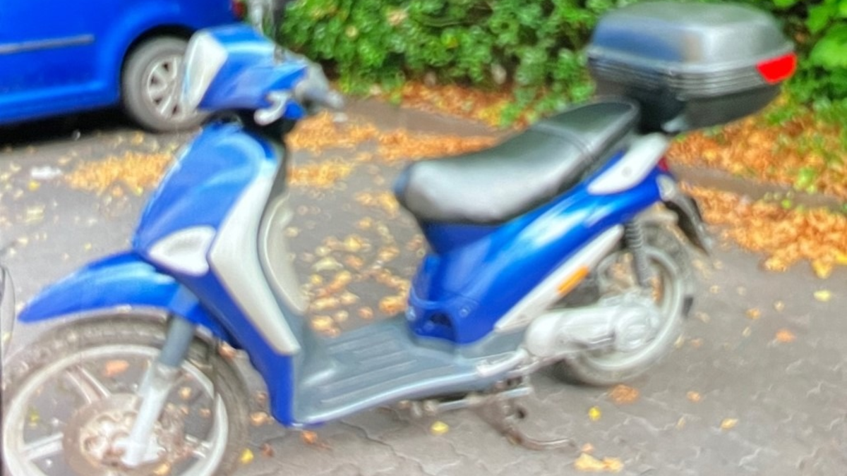 POL-HA: Fehlgeschlagener Verkauf - Foto: presseportal.de