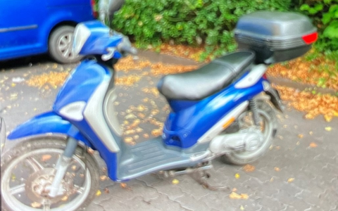 POL-HA: Fehlgeschlagener Verkauf - Foto: presseportal.de