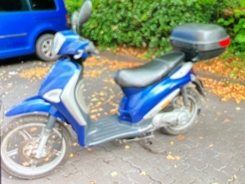 POL-HA: Fehlgeschlagener Verkauf - Foto: presseportal.de