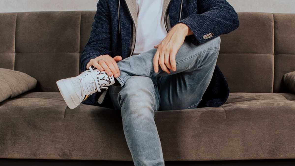 Benni Stark BuViCoCo - Foto: Joyn / Vanytales Photography, presseportal.de