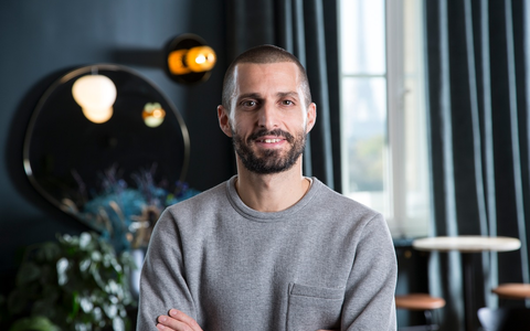 Stärkung von E-Signaturen in Europa: Yousign und Bpifrance bündeln ihre Kräfte - Foto: presseportal.de