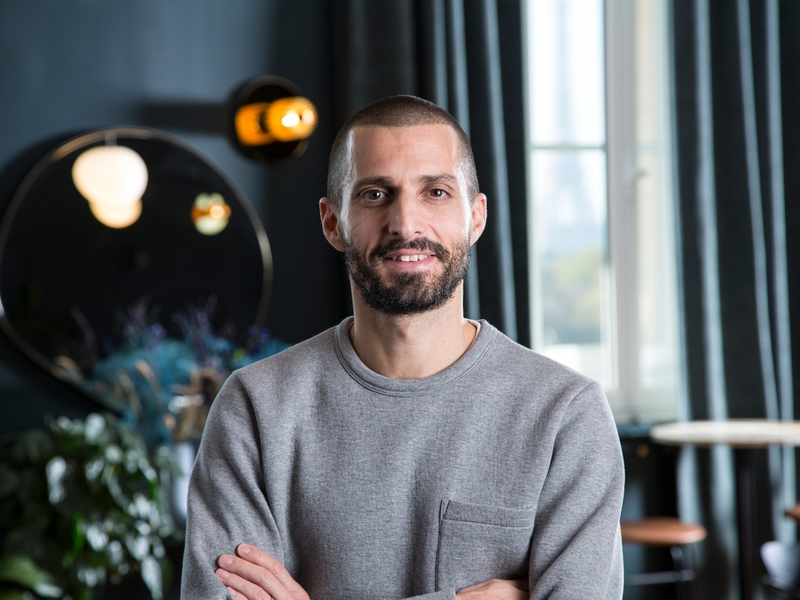 Stärkung von E-Signaturen in Europa: Yousign und Bpifrance bündeln ihre Kräfte - Foto: presseportal.de