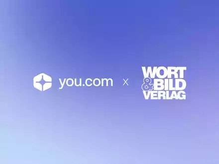 Wort & Bild Verlag integriert neuartige KI-gestützte Suche von You.com auf apotheken-umschau.de - Foto: presseportal.de