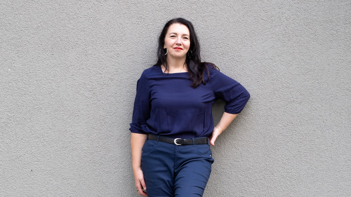 Der gefährliche Hype um den Abnehmtrend Ozempic - Expertin verrät, was wirklich gesunde Alternativen sind - Foto: presseportal.de