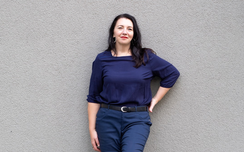 Der gefährliche Hype um den Abnehmtrend Ozempic - Expertin verrät, was wirklich gesunde Alternativen sind - Foto: presseportal.de