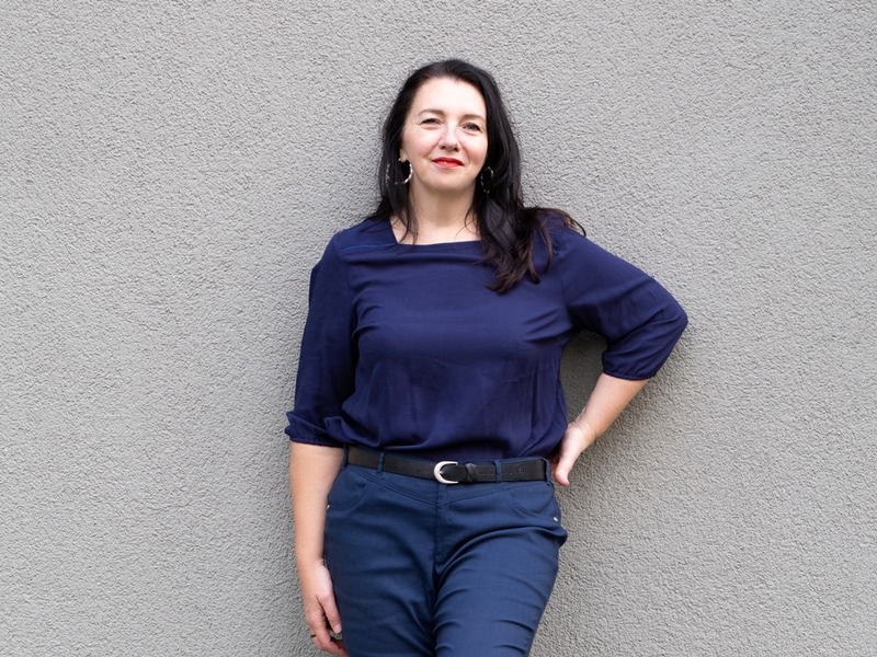 Der gefährliche Hype um den Abnehmtrend Ozempic - Expertin verrät, was wirklich gesunde Alternativen sind - Foto: presseportal.de