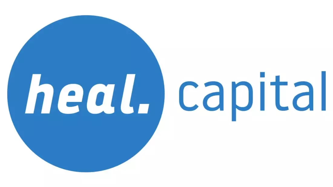 Private Krankenversicherung präsentiert Healthtech-Fonds Heal Capital 2 - Bild: presseportal.de