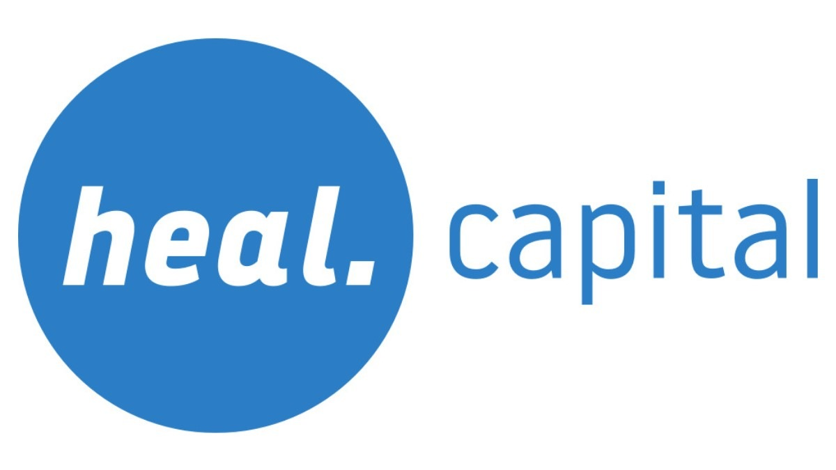 Private Krankenversicherung präsentiert Healthtech-Fonds 