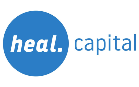 Private Krankenversicherung präsentiert Healthtech-Fonds Heal Capital 2 - Foto: presseportal.de