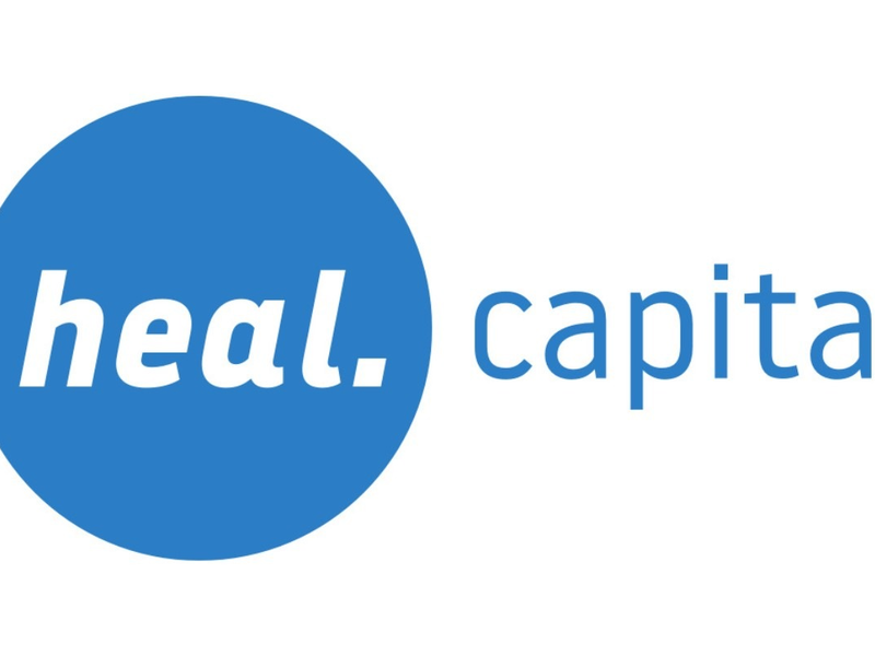 Private Krankenversicherung präsentiert Healthtech-Fonds Heal Capital 2 - Foto: presseportal.de