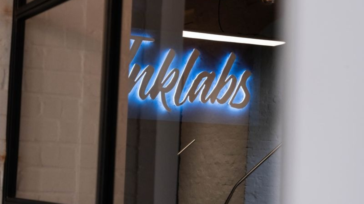 Tattoo-Kunst ohne Grenzen - Wie Inklabs internationale Gastkünstler nach Deutschland bringt - Foto: presseportal.de