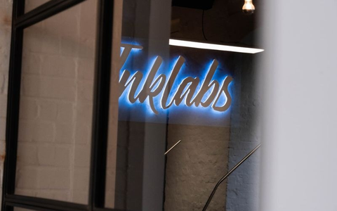 Tattoo-Kunst ohne Grenzen - Wie Inklabs internationale Gastkünstler nach Deutschland bringt - Foto: presseportal.de