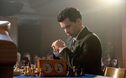 ARTE-Streamingtipps 1. Oktoberhälfte - Foto: presseportal.de