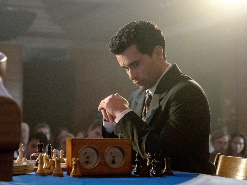 ARTE-Streamingtipps 1. Oktoberhälfte - Foto: presseportal.de