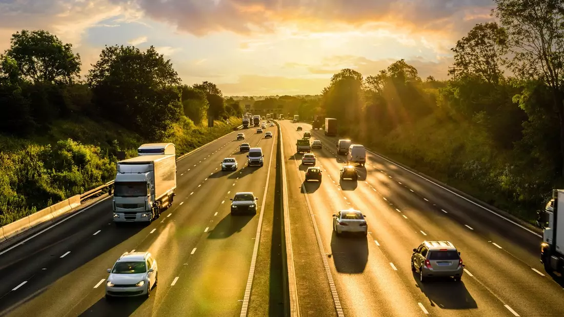 Typklassen 2025 - für mehr als 7 Millionen Autobesitzer wird die Versicherung wohl teurer / Ein Anbieterwechsel birgt bis zu 850 Euro Sparpotenzial - Bild: presseportal.de