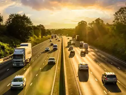 Typklassen 2025 - für mehr als 7 Millionen Autobesitzer wird die Versicherung wohl teurer / Ein Anbieterwechsel birgt bis zu 850 Euro Sparpotenzial - Foto: presseportal.de