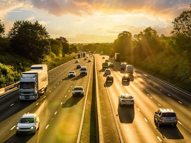 Typklassen 2025 - für mehr als 7 Millionen Autobesitzer wird die Versicherung wohl teurer / Ein Anbieterwechsel birgt bis zu 850 Euro Sparpotenzial - Foto: presseportal.de