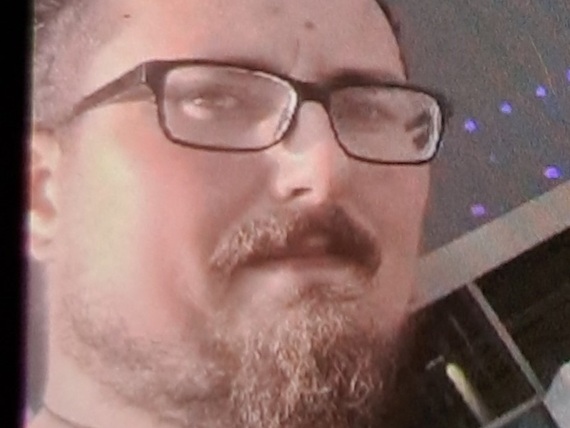 POL-SLS: 36-jähriger Vermisster aus Dillingen gesucht - Foto: presseportal.de