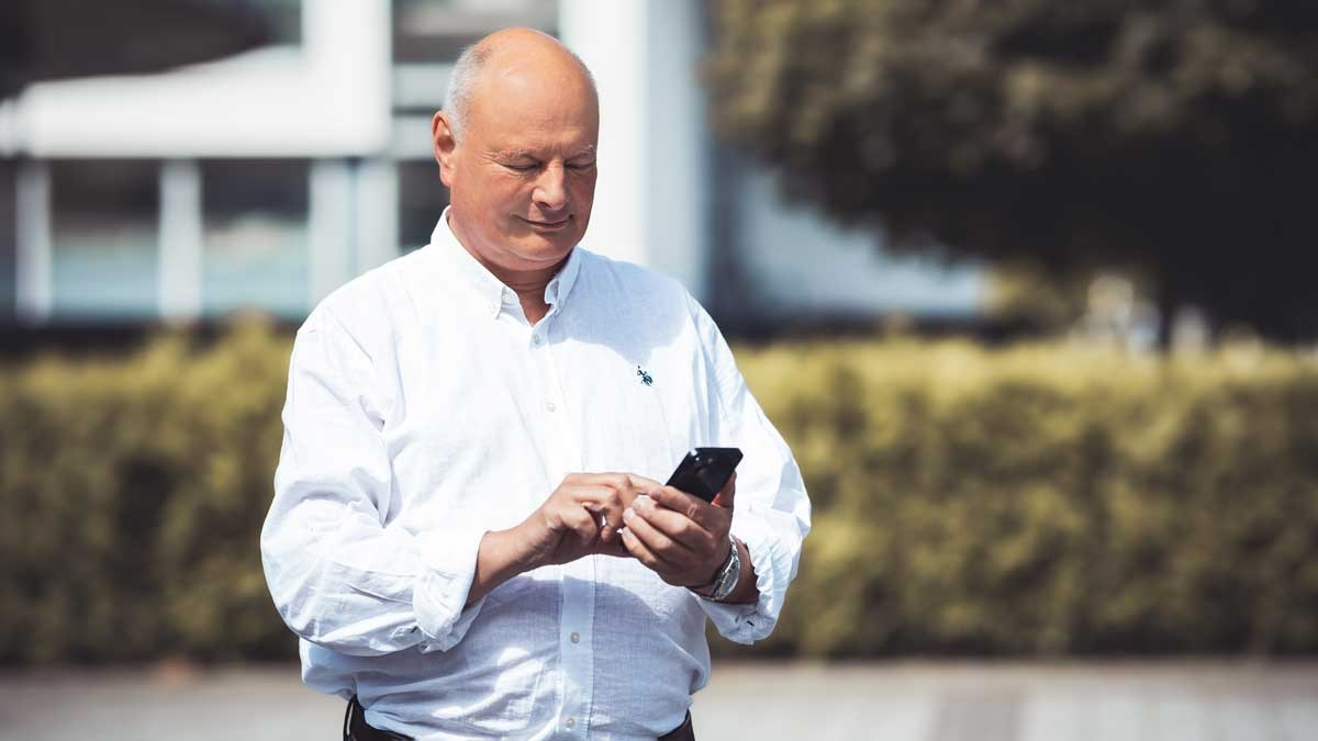 Mit 123MPU in Rekordzeit durch die MPU: Diese Merkmale zeichnen einen seriösen MPU-Berater aus - Foto: presseportal.de