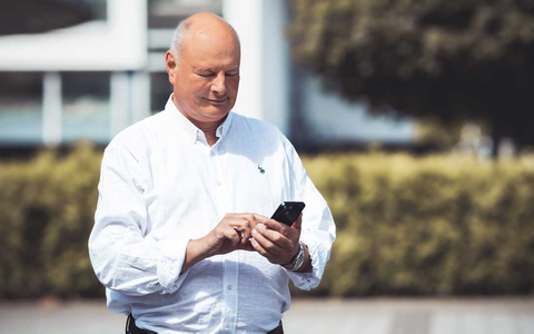 Mit 123MPU in Rekordzeit durch die MPU: Diese Merkmale zeichnen einen seriösen MPU-Berater aus - Foto: presseportal.de