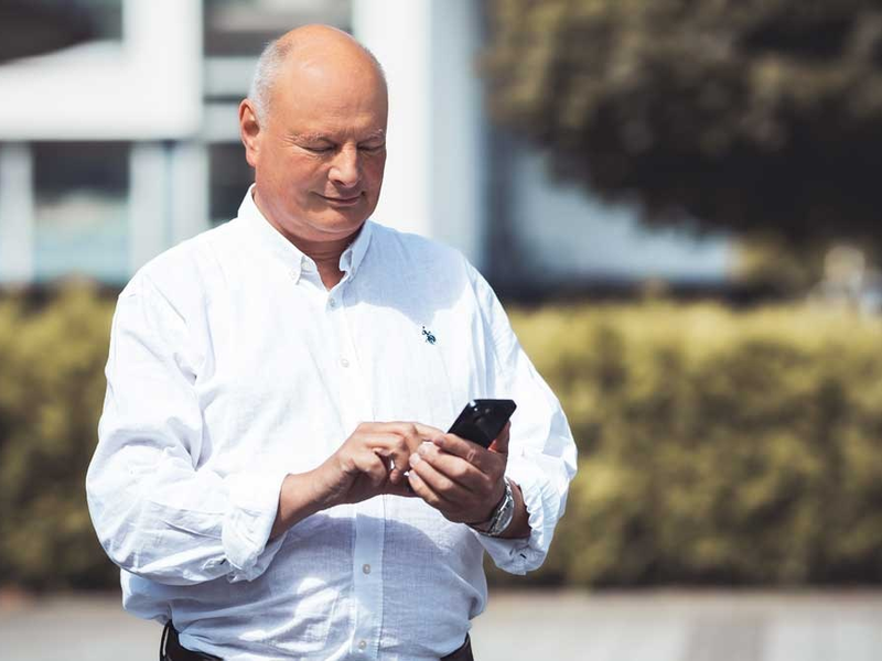 Mit 123MPU in Rekordzeit durch die MPU: Diese Merkmale zeichnen einen seriösen MPU-Berater aus - Foto: presseportal.de