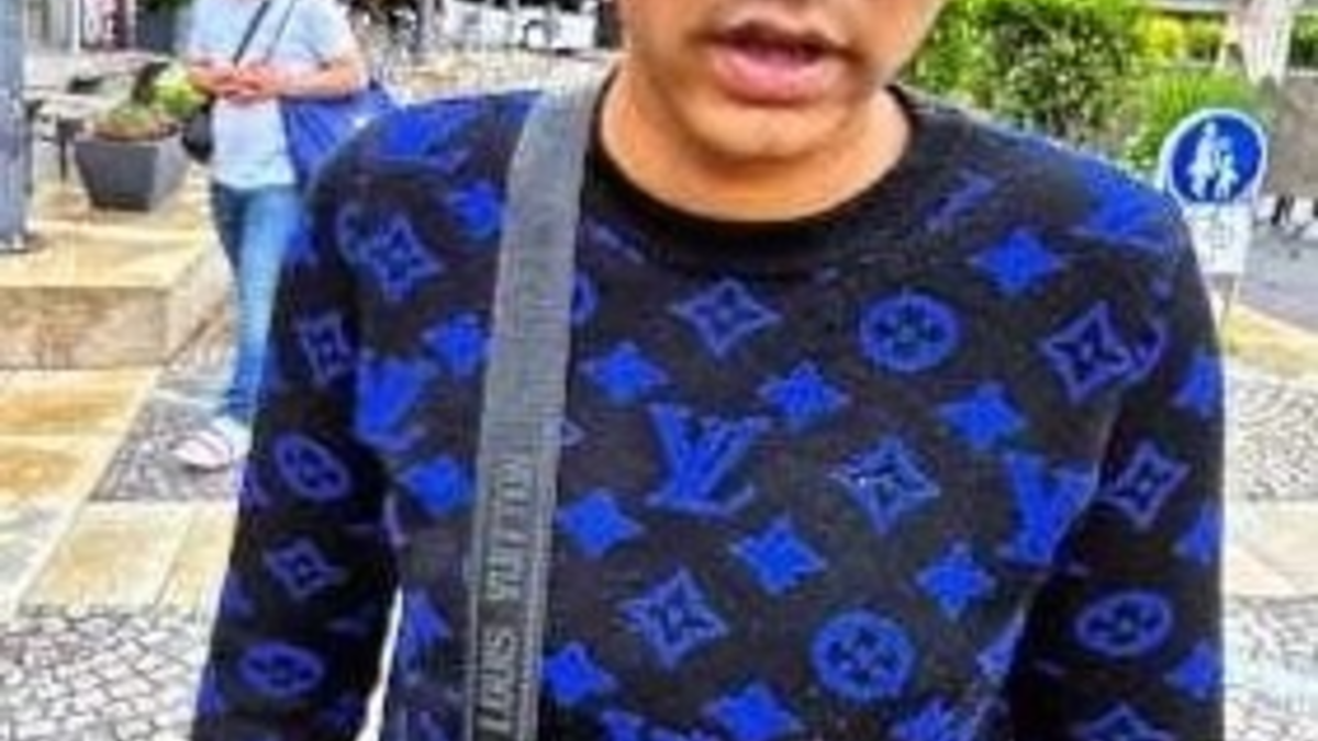 POL-OS: Osnabrück: Öffentlichkeitsfahndung: Unbekannter bezahlte mehrfach mit Falschgeld - Polizei bittet Bevölkerung um Hilfe - Foto: presseportal.de