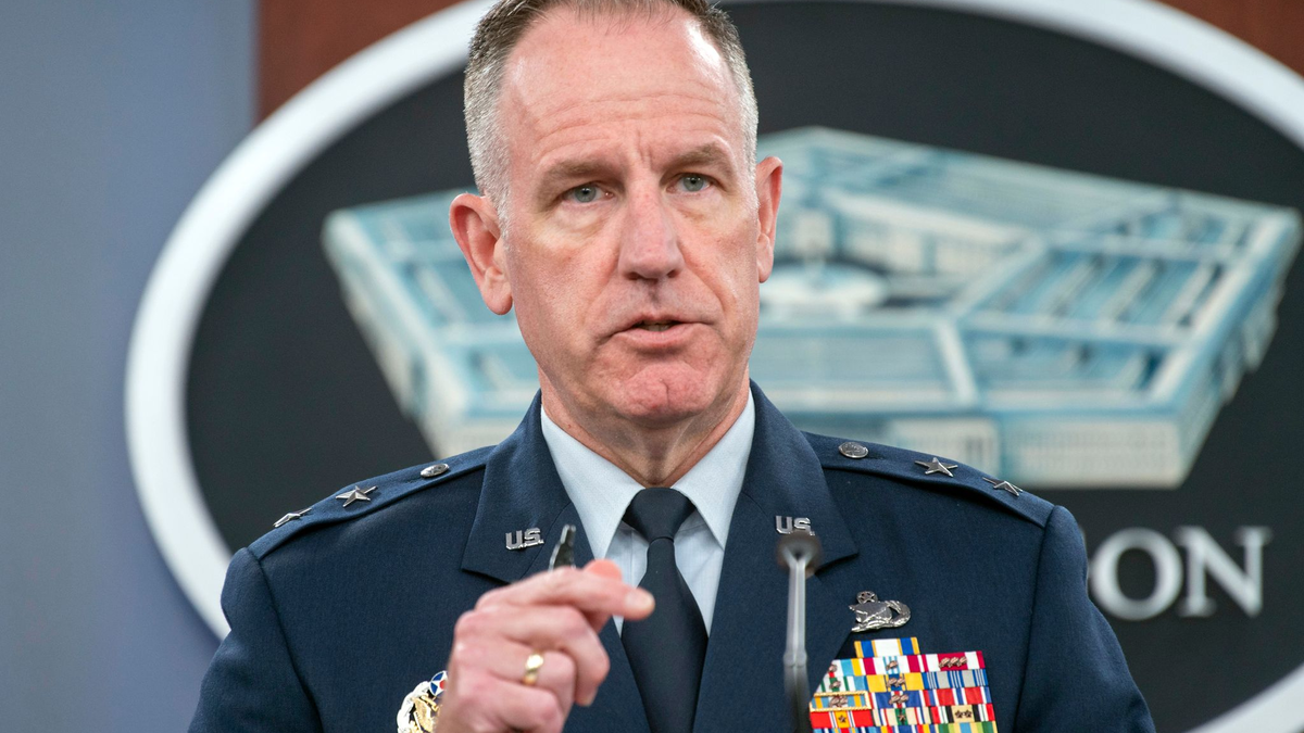 Aktuell sind im Nahen Osten rund 40 000 US-Soldaten stationiert. (Archivbild) - Foto: Kevin Wolf/FR33460 AP/dpa