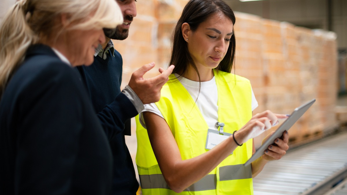 Die besten Gehälter und Lebenshaltungskosten im Vergleich: Wo lohnt sich das Leben in Deutschland am meisten? - Foto: presseportal.de