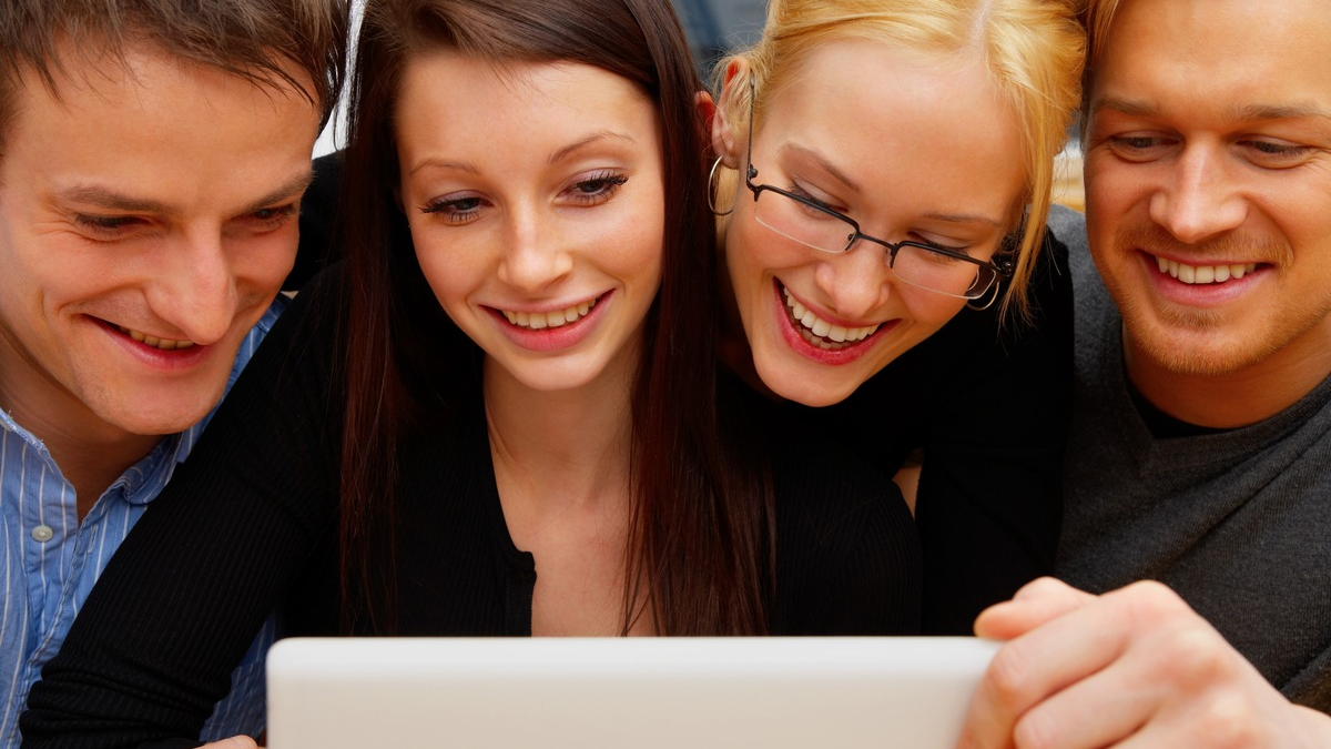 Didacta Verband: KI im Klassenzimmer - Für Bildungserfolg mit digitaler Kompetenz - Foto: presseportal.de