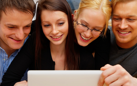 Didacta Verband: KI im Klassenzimmer - Für Bildungserfolg mit digitaler Kompetenz - Foto: presseportal.de