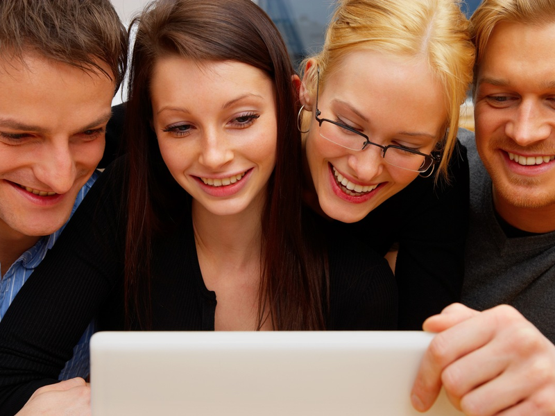 Didacta Verband: KI im Klassenzimmer - Für Bildungserfolg mit digitaler Kompetenz - Foto: presseportal.de