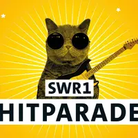 SWR1 Hitparade in Frankenthal mit 1.140 Klassikern - Foto: presseportal.de