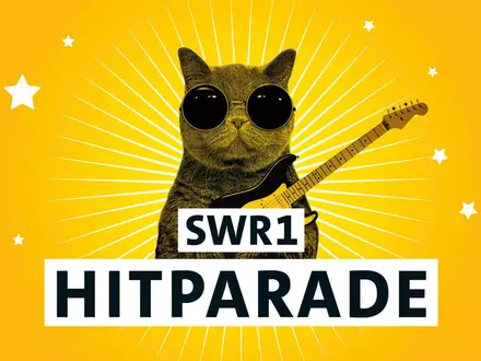 SWR1 Hitparade in Frankenthal mit 1.140 Klassikern - Foto: presseportal.de