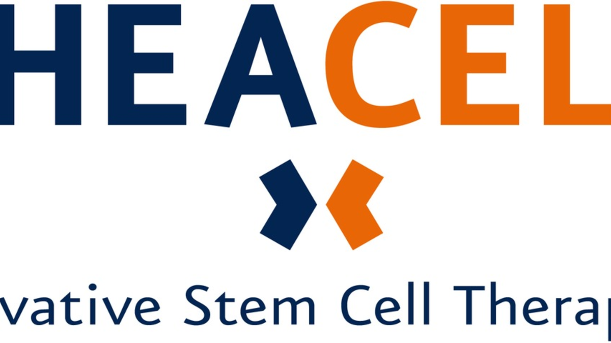 RHEACELL gibt FDA-Genehmigung für Phase-3-Studie bei therapieresistenten, nicht heilenden CVU bekannt - Foto: presseportal.de