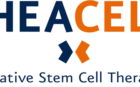 RHEACELL gibt FDA-Genehmigung für Phase-3-Studie bei therapieresistenten, nicht heilenden CVU bekannt - Foto: presseportal.de