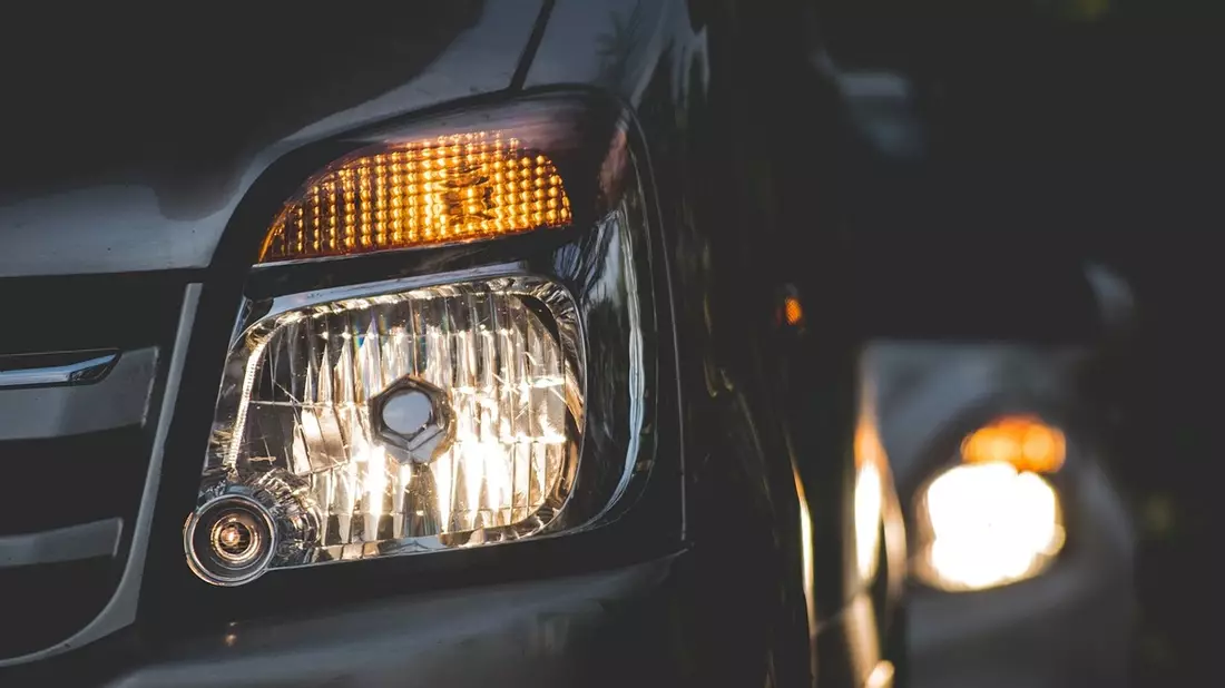 POL-NI: Licht ist Leben / Aktion der Verkehrswacht Nienburg - Bild: presseportal.de