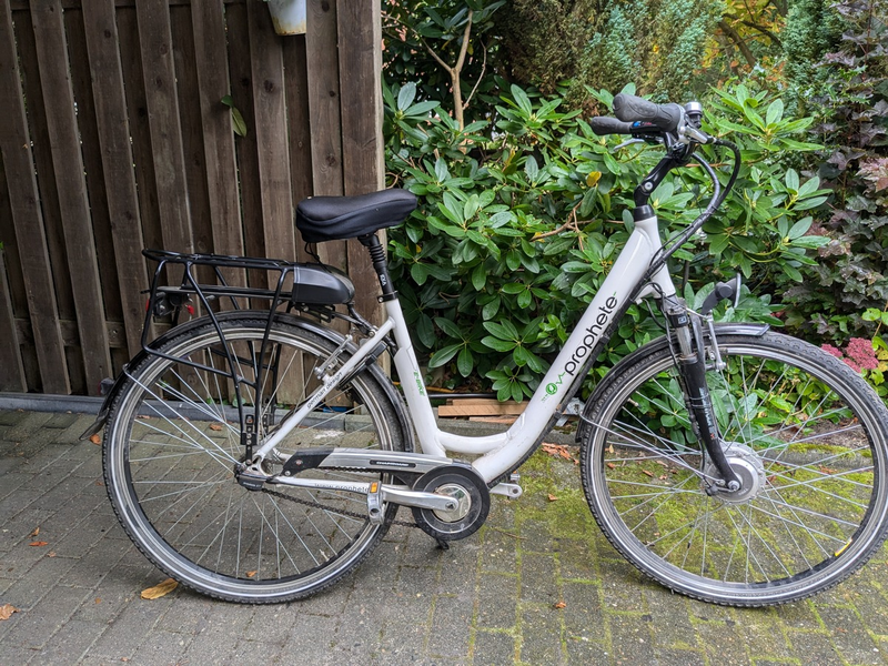 POL-VER: +Öffentlichkeitsfahndung nach vermisstem 77-Jährigen+ - Foto: presseportal.de