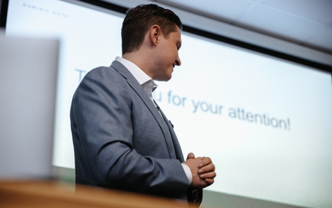In der neuen Stelle aufblühen: Headhunter verrät, wie man in einer neuen Rolle schnell erfolgreich wird - Foto: presseportal.de