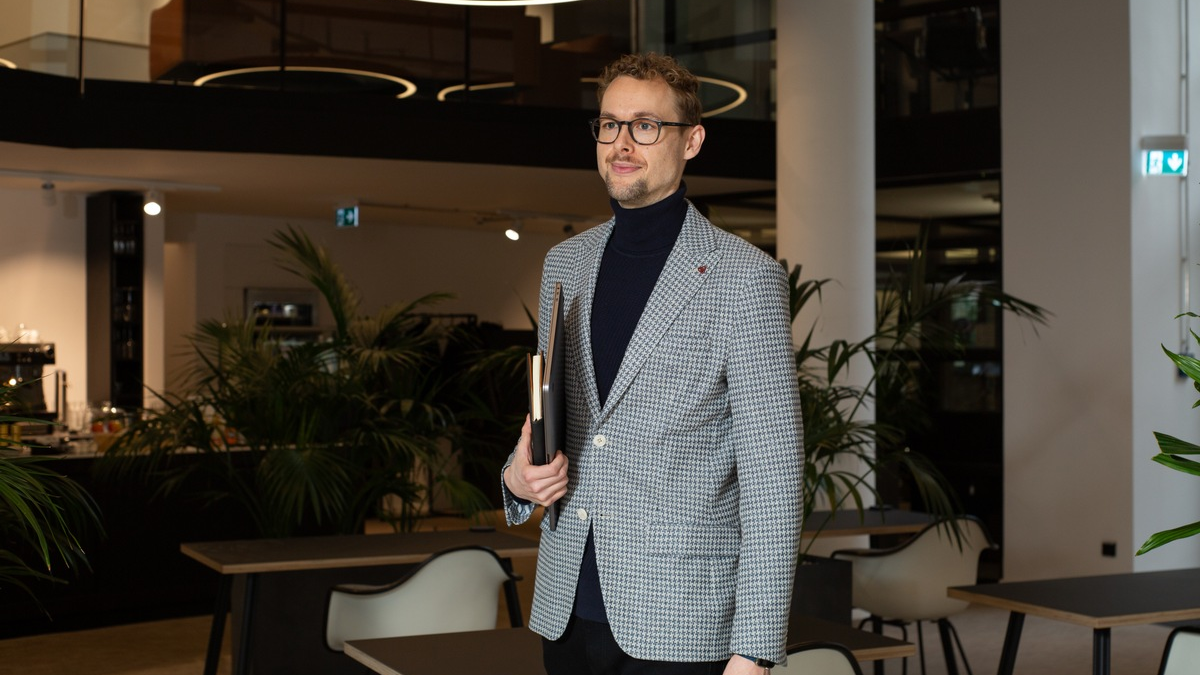 Erfolgreich auf dem Markt ohne Preisdumping - so behaupten sich europäische Anbieter gegen Temu und Co. - Foto: presseportal.de