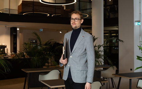 Erfolgreich auf dem Markt ohne Preisdumping - so behaupten sich europÀische Anbieter gegen Temu und Co. - Foto: presseportal.de Erfolgreich auf dem Markt ohne Preisdumping - so behaupten sich europÀische Anbieter gegen Temu und Co. - Foto: presseportal.de