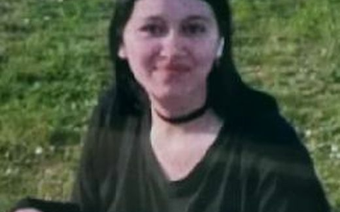 POL-WI: Vermisstenfahndung der Wiesbadener Kriminalpolizei - Foto: presseportal.de