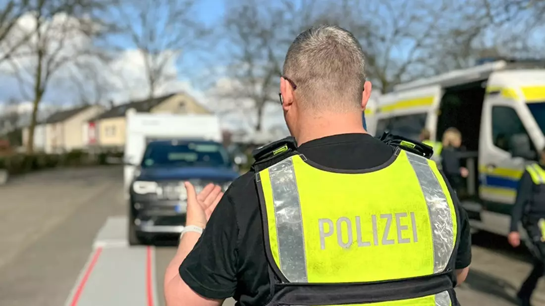 POL-UN: Kreis Unna - Kostenlose Wiegeaktion für Caravan- und Campingbegeisterte - Bild: presseportal.de