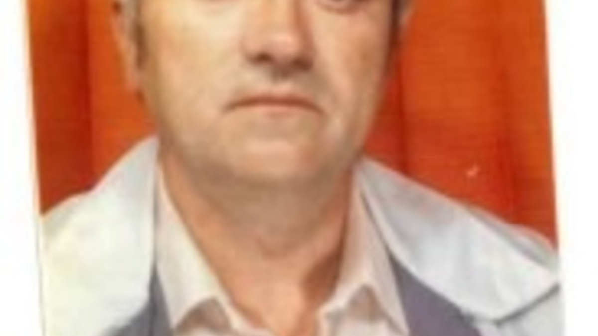 POL-HH: 240924-2 Zeugenaufruf nach Tötungsdelikt aus dem Jahr 1992 - Foto: presseportal.de